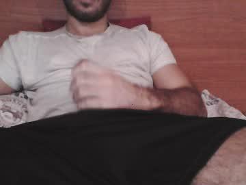 misterg7941 chaturbate