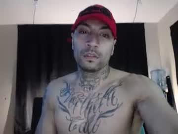 mistergosohard chaturbate