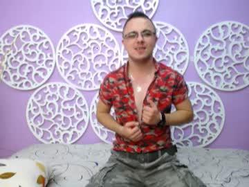 misteriouseyes chaturbate