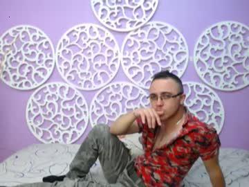 misteriouseyes chaturbate