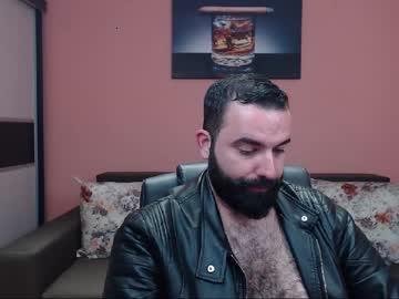 misterlov3r chaturbate