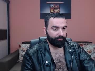 misterlov3r chaturbate