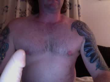 mistermarkuk chaturbate