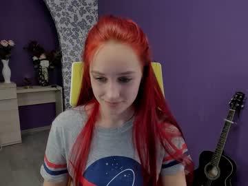 mistery_girl98 chaturbate