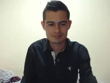 mistery_sex_10 chaturbate