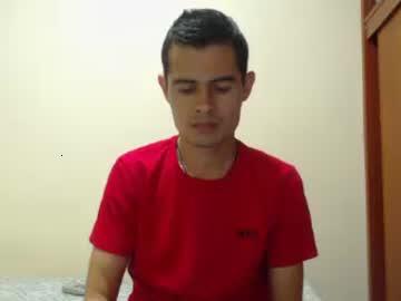 mistery_sex_10 chaturbate