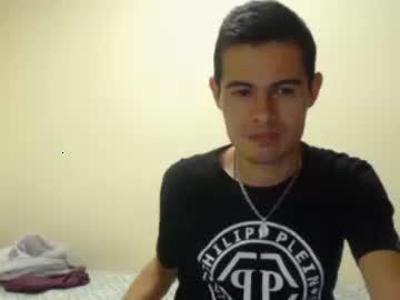 mistery_sex_10 chaturbate