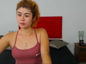 misticgirl_19 chaturbate