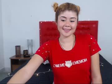 misticgirl_19 chaturbate