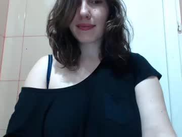 mistiqueemma69 chaturbate