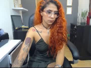 mistress_candy chaturbate