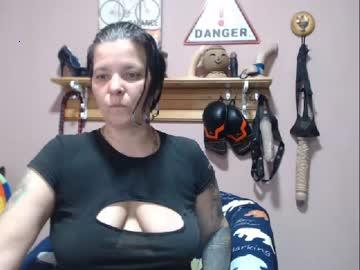 mistress_miry chaturbate