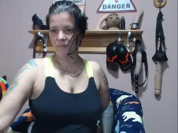 mistress_miry chaturbate