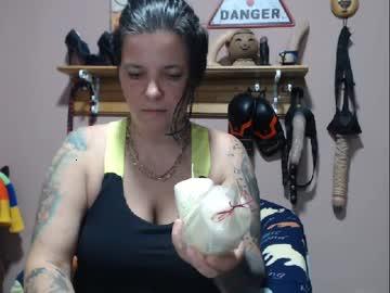 mistress_miry chaturbate