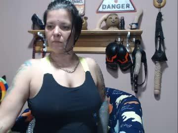 mistress_miry chaturbate