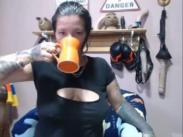 mistress_miry chaturbate