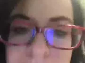 mistressalicexo chaturbate