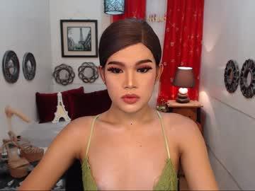 mistressexperiencexxx chaturbate