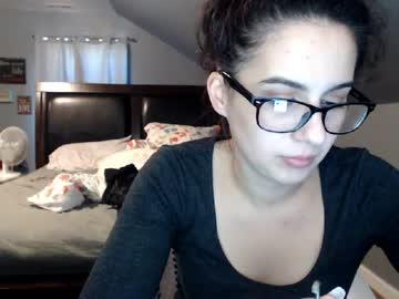 mistresslee chaturbate