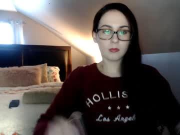 mistresslee chaturbate