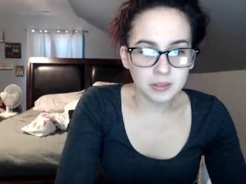 mistresslee chaturbate