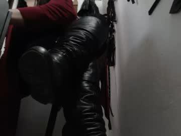 mistressmara_sumleah_bdsm2 chaturbate