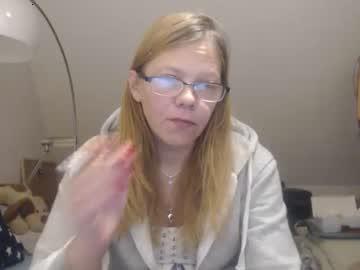 misty1980 chaturbate