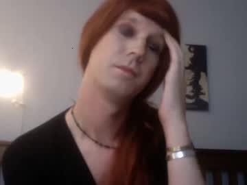 misty_sissy chaturbate