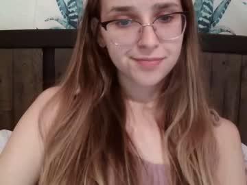 mistyonya chaturbate