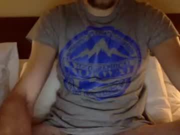 mitch67270 chaturbate