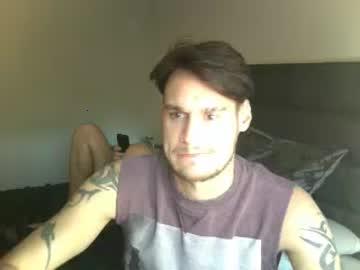 mitch88ian chaturbate