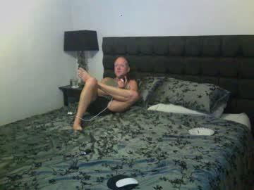 mitch88ian chaturbate