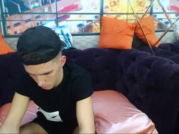 mitch_gable chaturbate