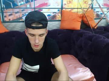 mitch_gable chaturbate