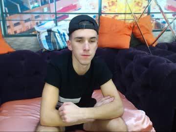 mitch_gable chaturbate