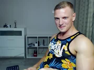 mitchell__rollins chaturbate