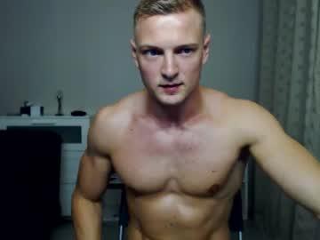 mitchell__rollins chaturbate