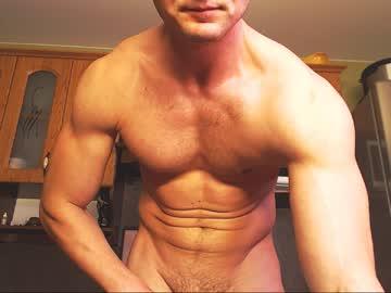 mitchell_orloff chaturbate