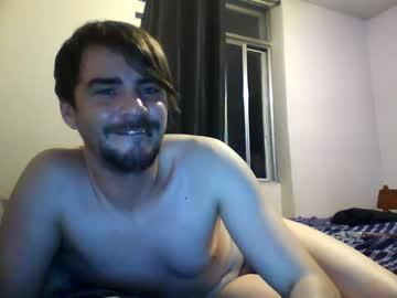 mitchellgranger93 chaturbate