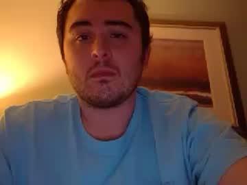 mitchyman44 chaturbate