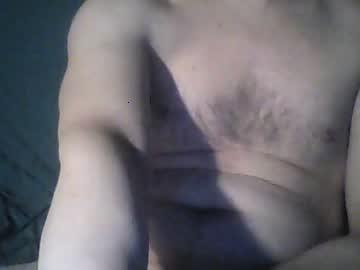 mito102 chaturbate