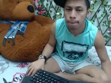 mix_sex19 chaturbate