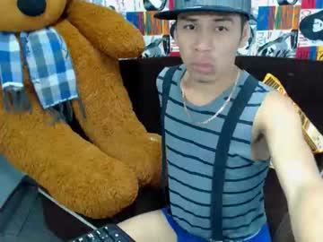 mix_sex19 chaturbate