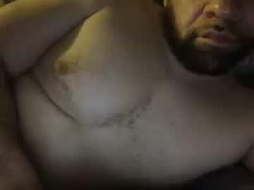 mixboi11 chaturbate