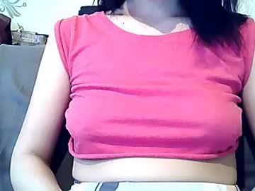 miya_loo chaturbate