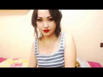 miyakizz chaturbate