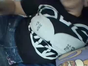 miyu_love909 chaturbate