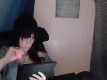 mizzbonez chaturbate