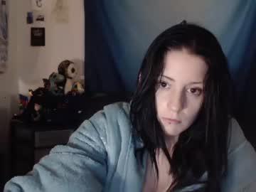 mizzbonez chaturbate