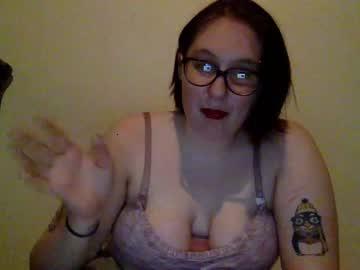 mizzvenomania chaturbate